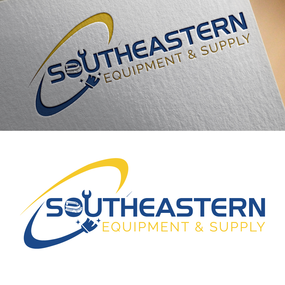 Design de Logo par Dior design pour ce projet | Design #36322443