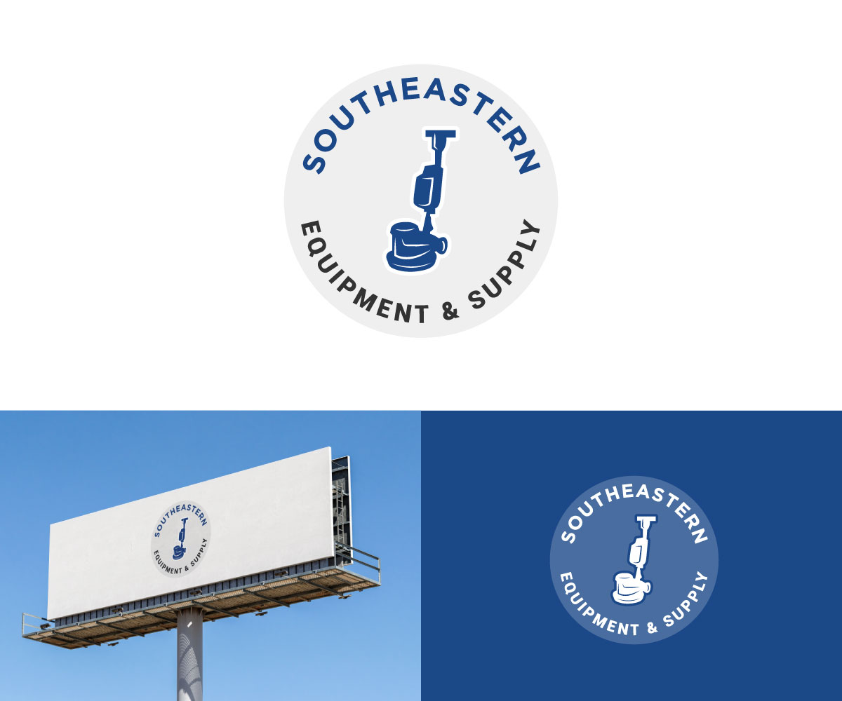 Diseño de Logo por Ansh Design para este proyecto | Diseño #36325374