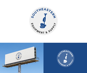 Diseño de Logo por Ansh Design para este proyecto | Diseño: #36325374