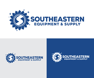 Design de Logo par Ansh Design pour ce projet | Design : #36325375