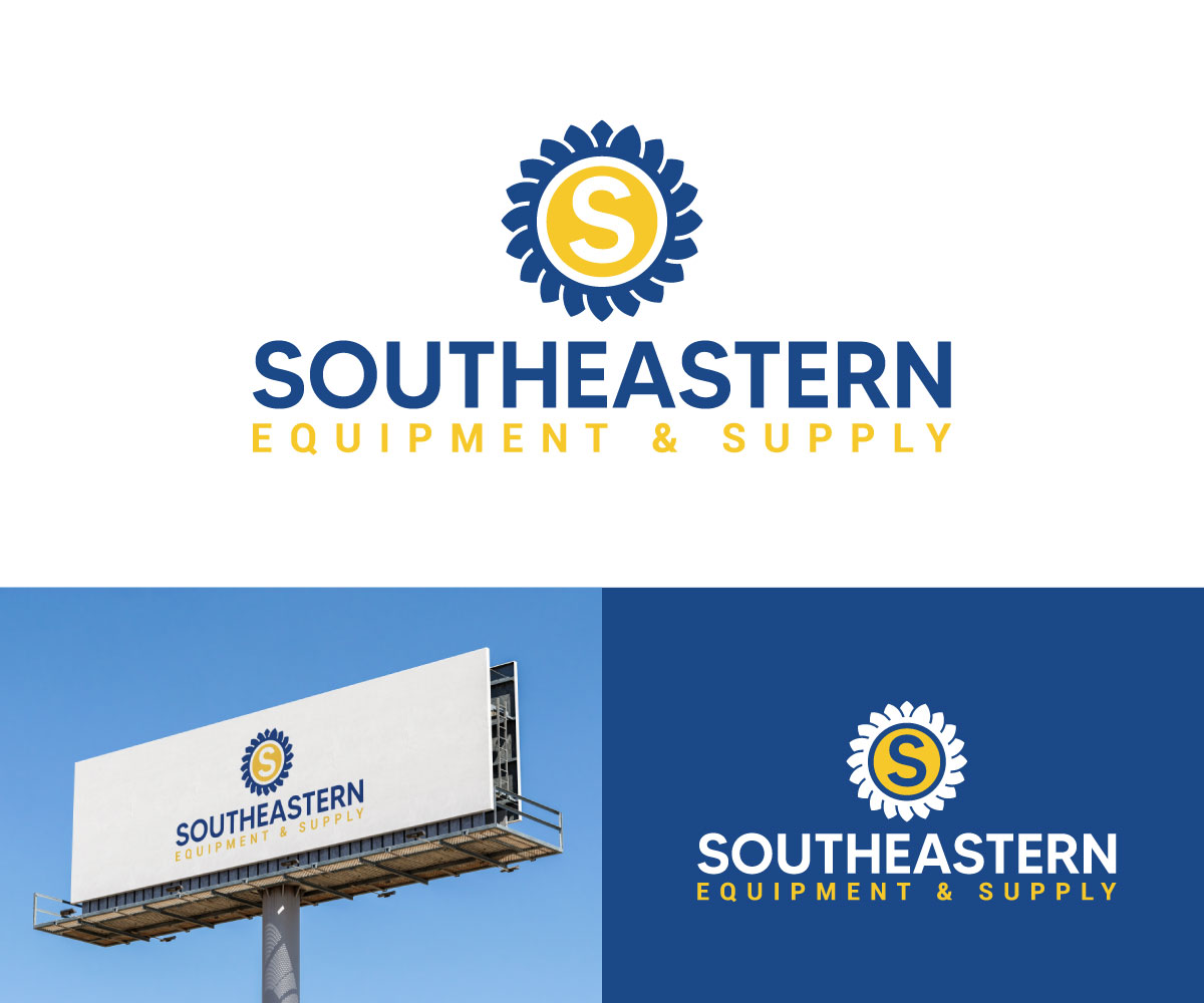 Design de Logo par Ansh Design pour ce projet | Design #36325376