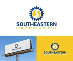 Design de Logo par Ansh Design pour ce projet | Design : #36325377