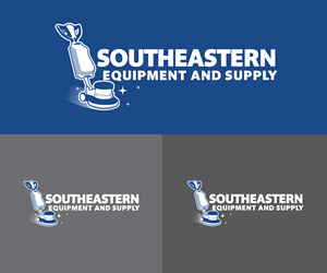 Diseño de Logo por Ansh Design para este proyecto | Diseño: #36325378