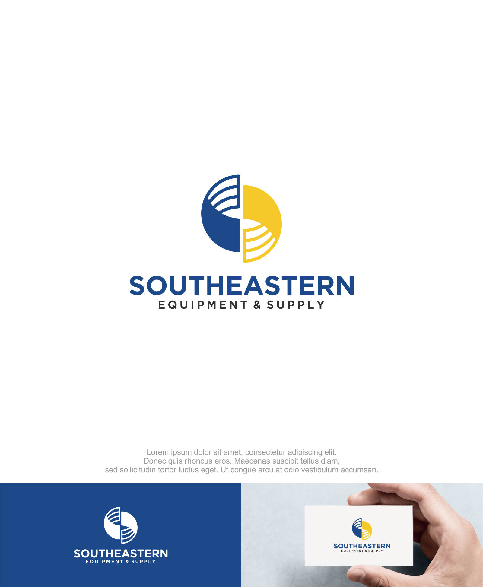 Diseño de Logo por M.Syaiful Huda para este proyecto | Diseño #36322218