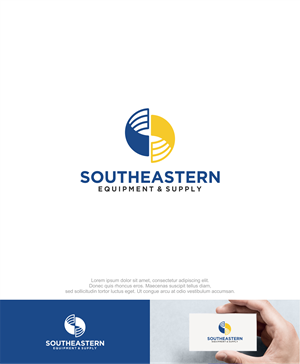 Diseño de Logo por M.Syaiful Huda para este proyecto | Diseño: #36322218