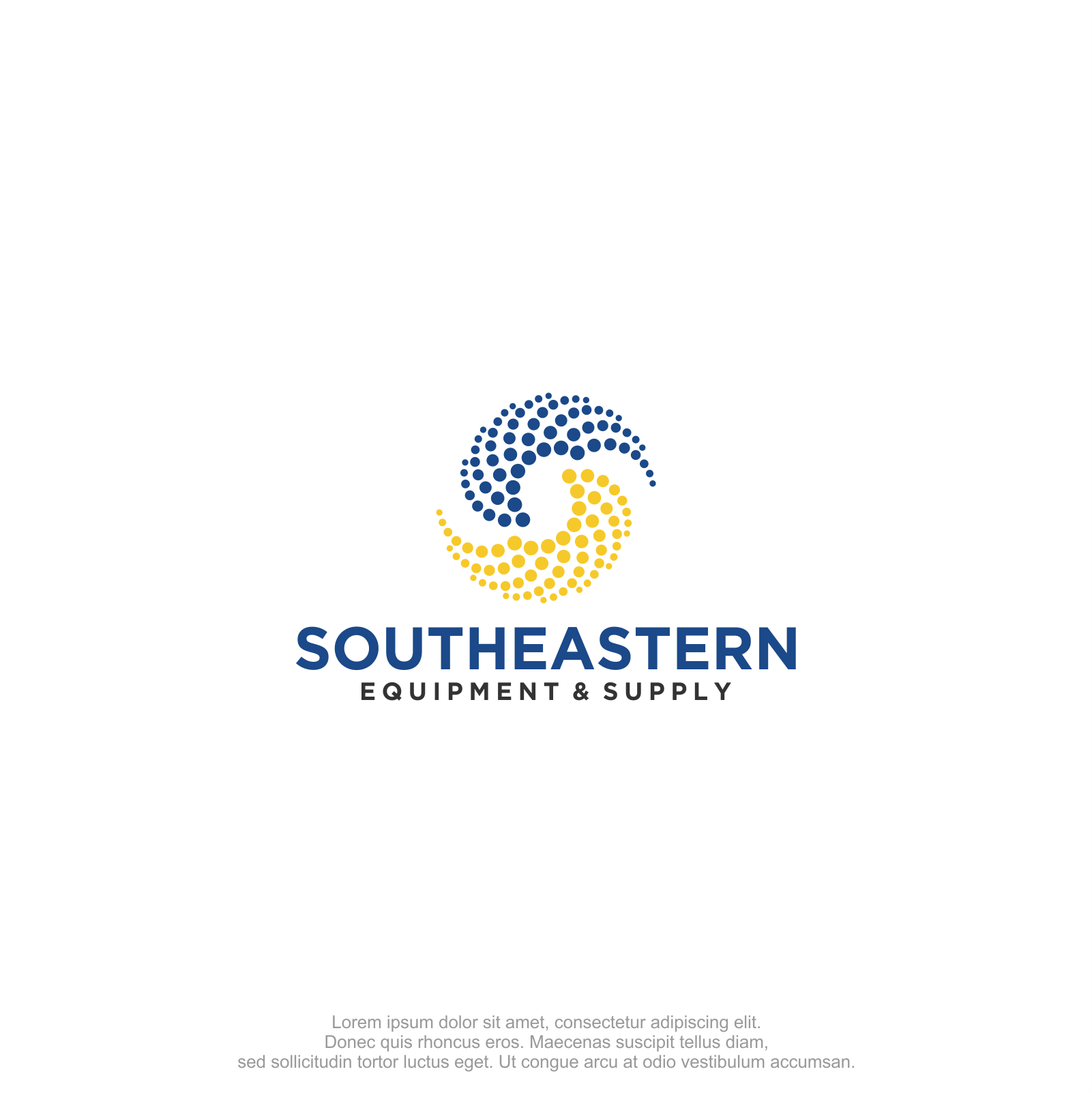 Diseño de Logo por M.Syaiful Huda para este proyecto | Diseño #36322242