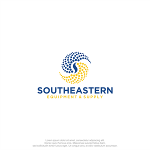 Diseño de Logo por M.Syaiful Huda para este proyecto | Diseño: #36398919