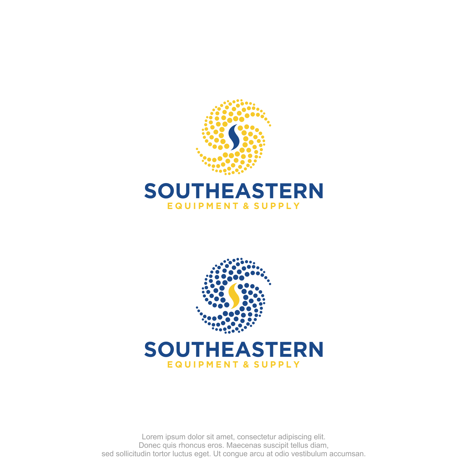 Diseño de Logo por M.Syaiful Huda para este proyecto | Diseño #36398932