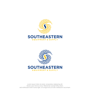 Diseño de Logo por M.Syaiful Huda para este proyecto | Diseño: #36398932