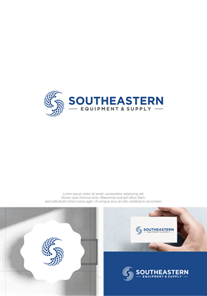 Diseño de Logo por M.Syaiful Huda para este proyecto | Diseño: #36399010