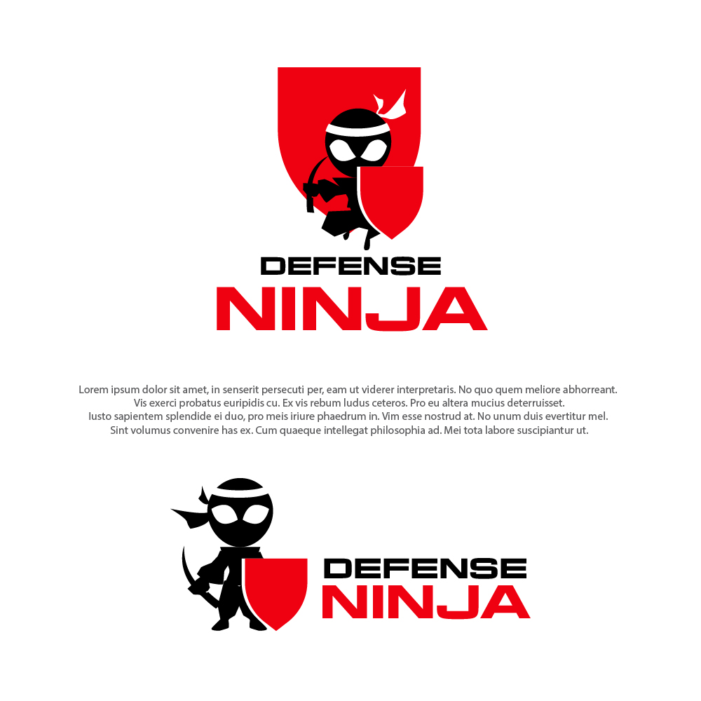 Diseño de Logo por farady para este proyecto | Diseño #36322343