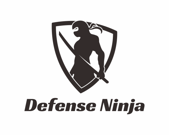 Diseño de Logo por Pijar para este proyecto | Diseño #36360594