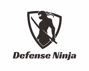 Logo Design by Pijar for this project | Design: #36360594