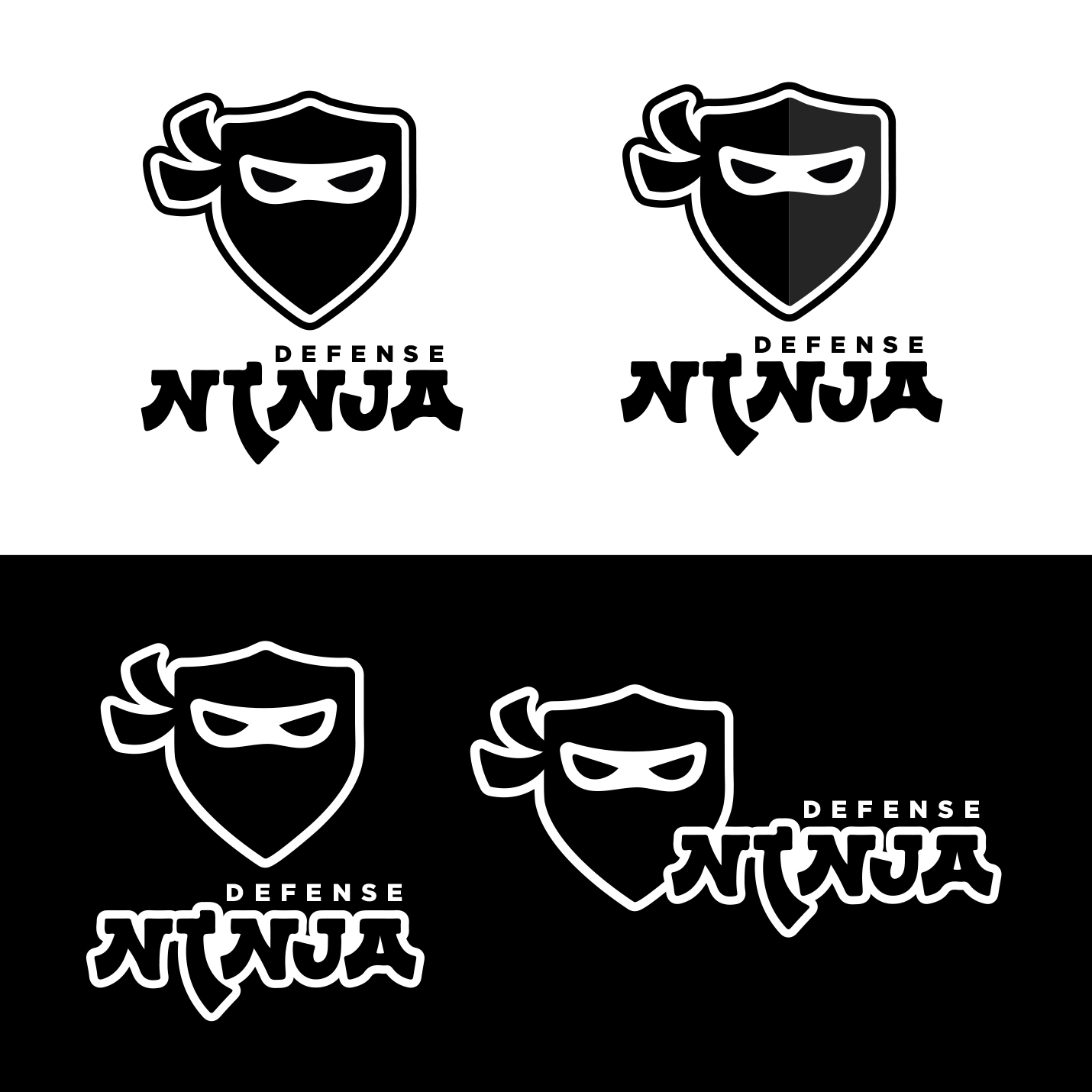 Logo Design by Jelena B for this project | Design #36320856