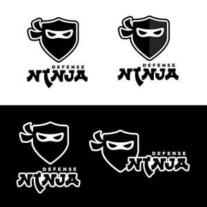 Logo Design by Jelena B for this project | Design: #36320856