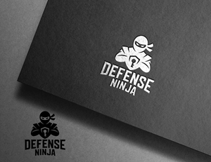 Logo Design by nikkiblue for this project | Design: #36358684