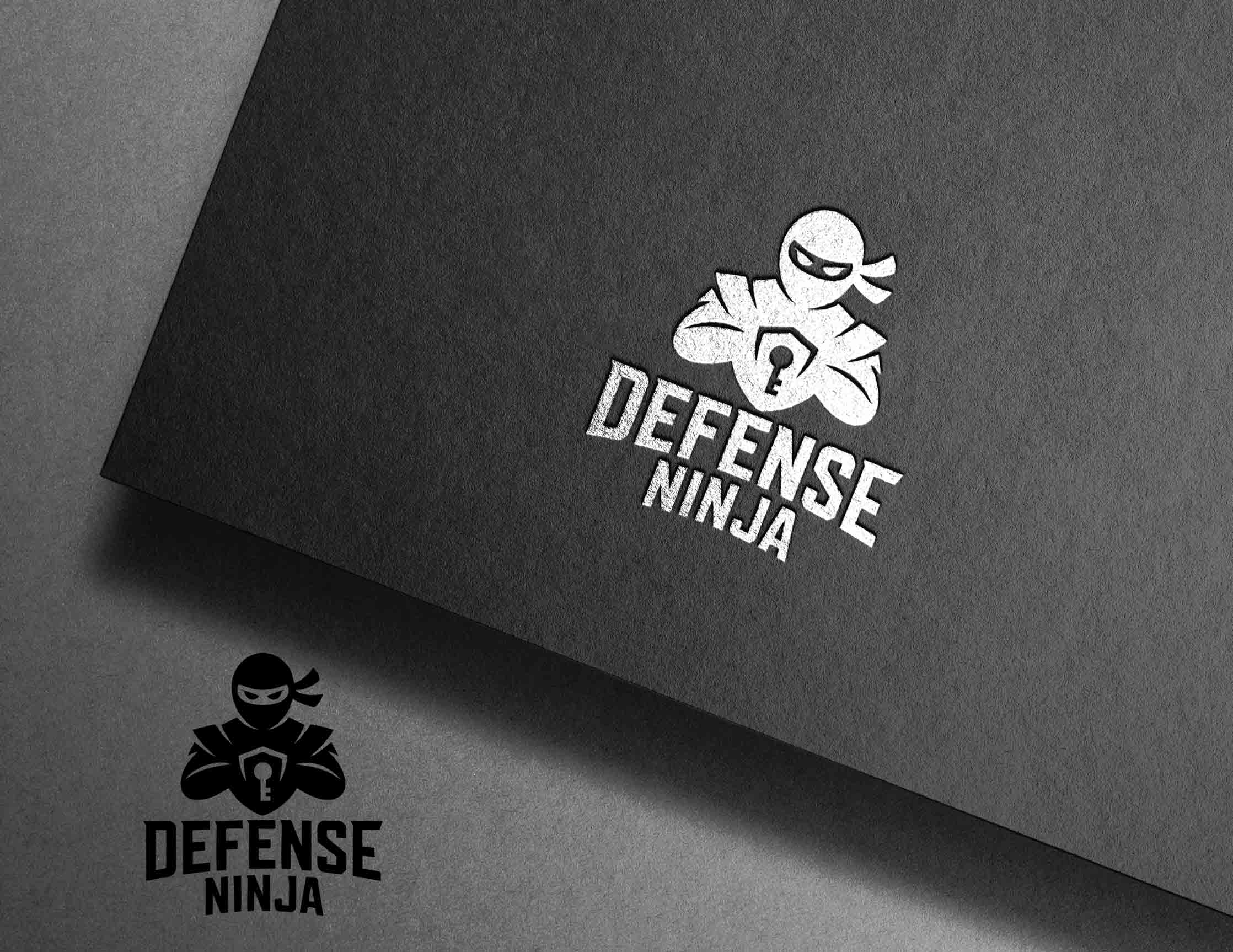 Logo Design by nikkiblue for this project | Design #36362231