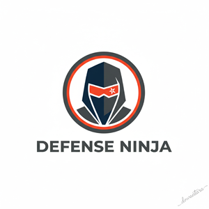 Logo Design by Dewantara for this project | Design: #36340809