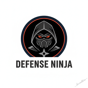 Diseño de Logo por Dewantara para este proyecto | Diseño: #36340812