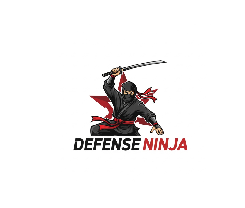 Logo Design by Cliping_path for this project | Design #36333410