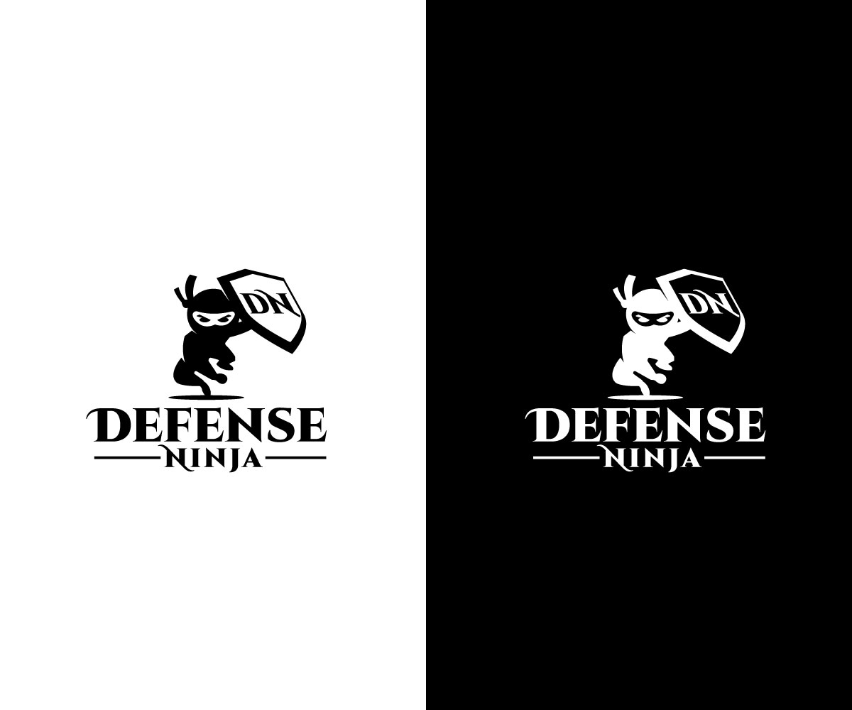 Logo Design by jonkonrad for this project | Design #36331389