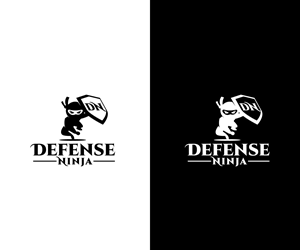 Logo Design by jonkonrad for this project | Design: #36331389