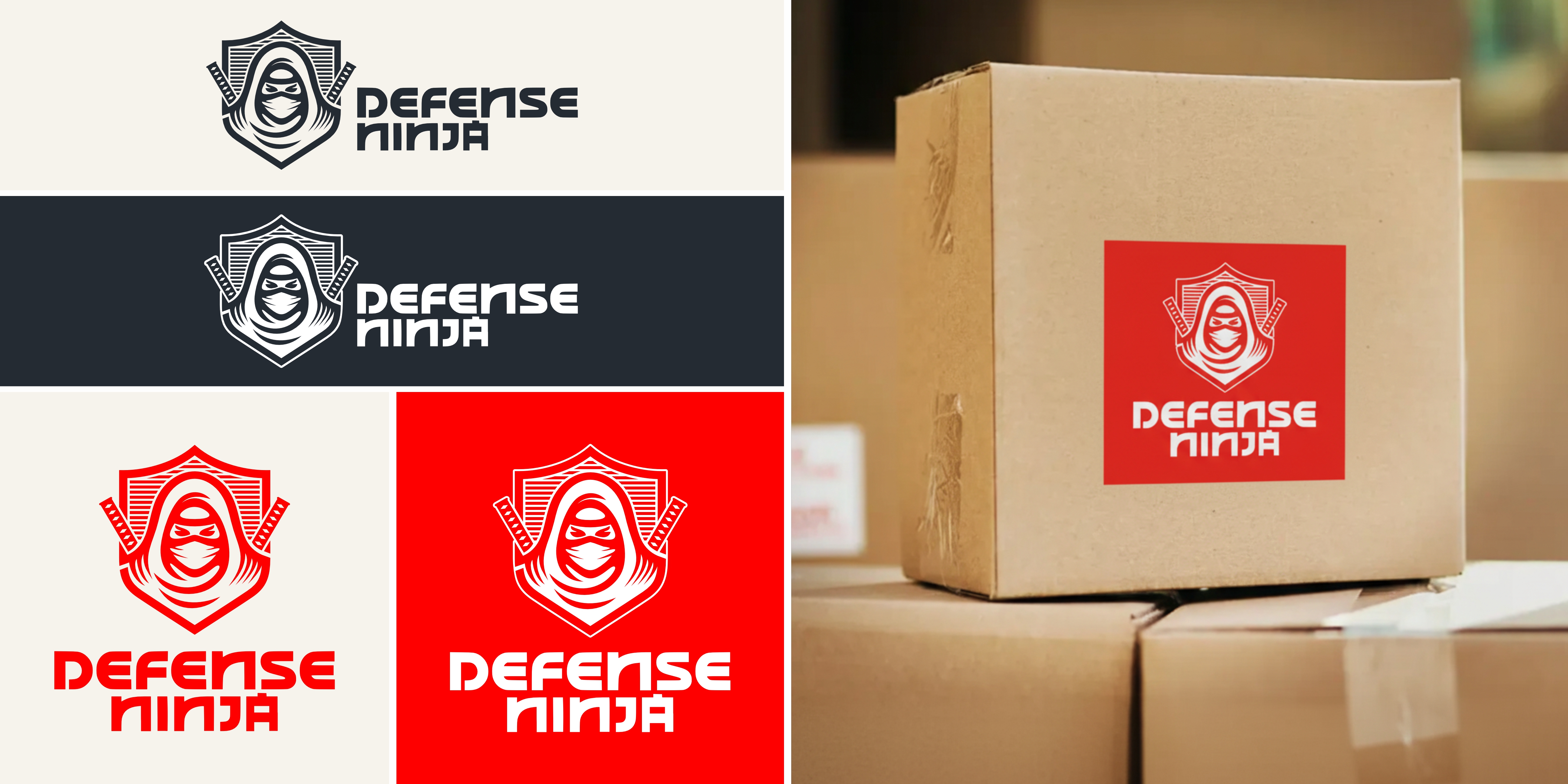 Logo Design by dcoffeeaddict for this project | Design #36342265