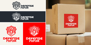 Logo Design by dcoffeeaddict for this project | Design: #36342265