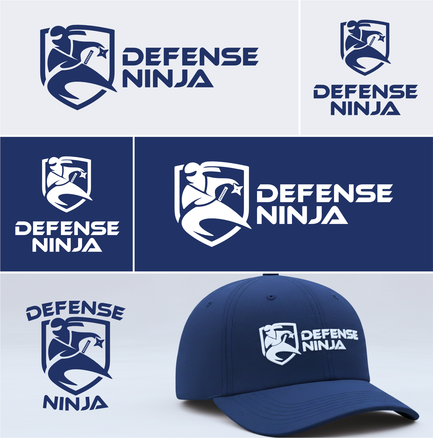 Logo Design by dcoffeeaddict for this project | Design #36343434