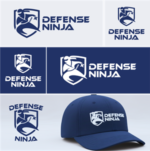 Logo Design by dcoffeeaddict for this project | Design #36343434