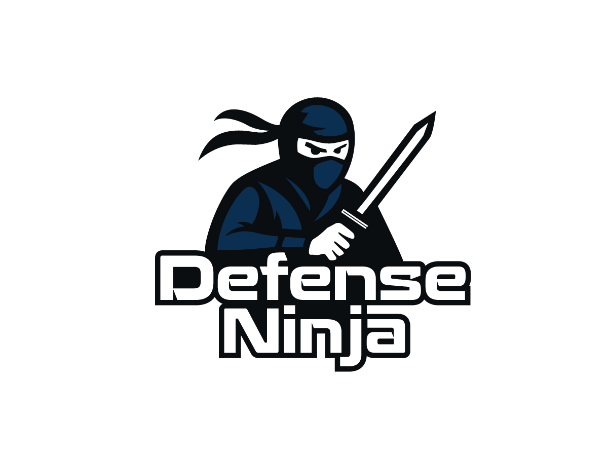 Logo Design by 439 Creations for this project | Design #36324697