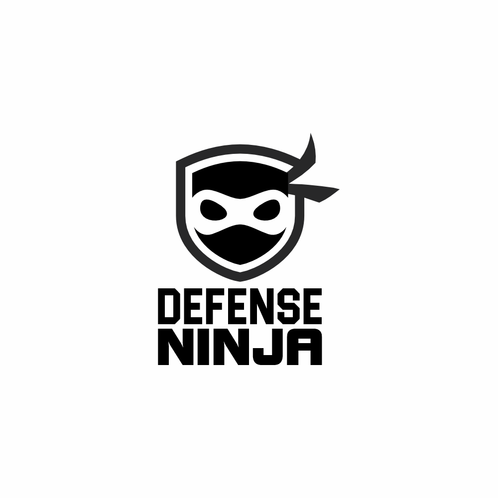 Logo-Design von Suket design für dieses Projekt | Design #36352554