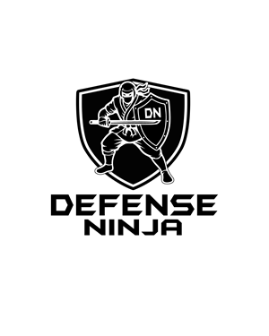 Logo Design by JKIANN08 for this project | Design: #36336996