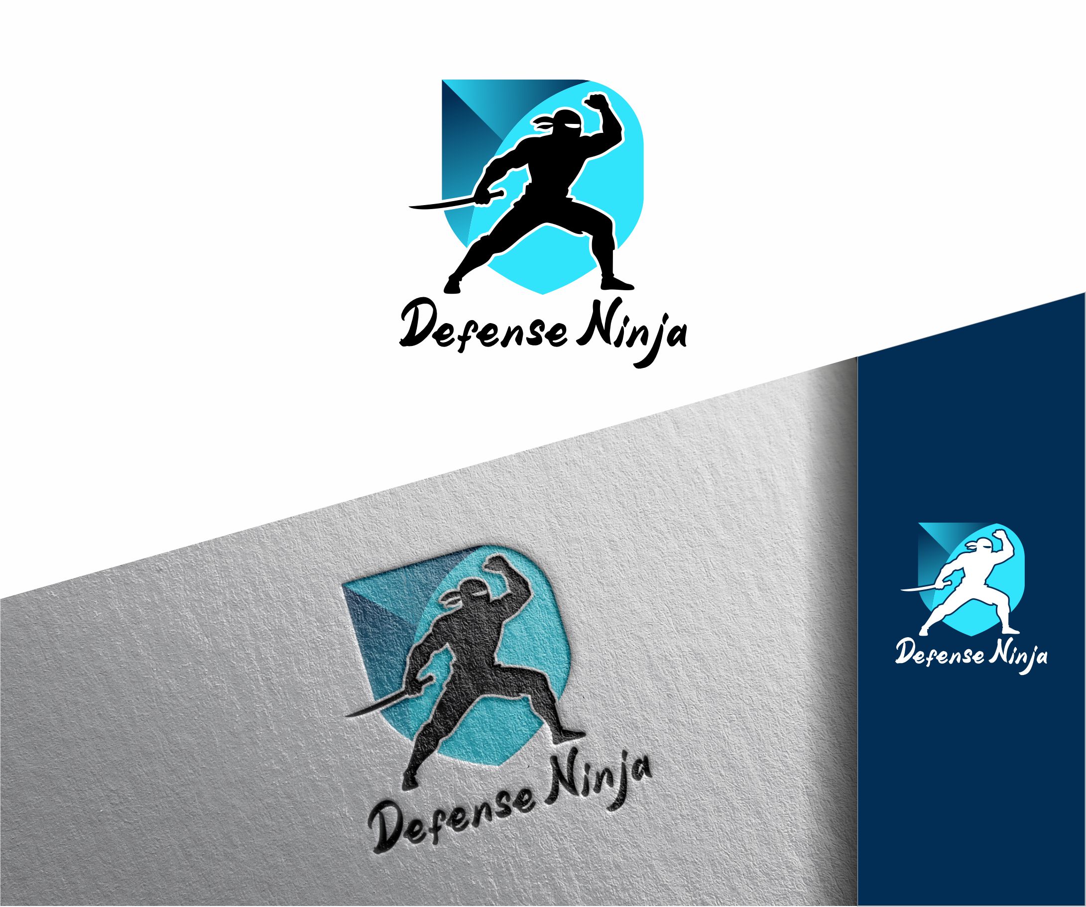 Logo-Design von alkaline für dieses Projekt | Design #36334187