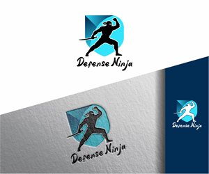 Logo Design by alkaline for this project | Design: #36334187