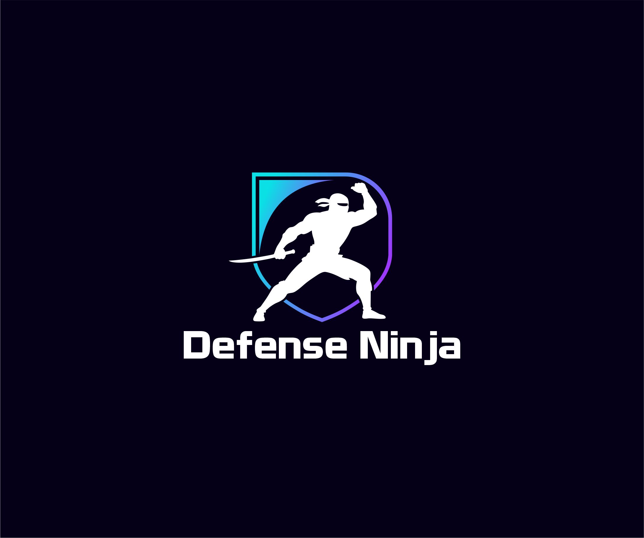 Logo Design by alkaline for this project | Design #36334261