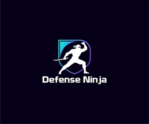 Logo Design by alkaline for this project | Design: #36334261