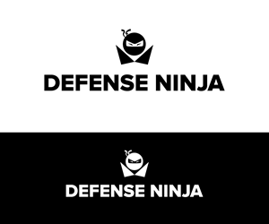 Logo Design by Kavth for this project | Design: #36354609