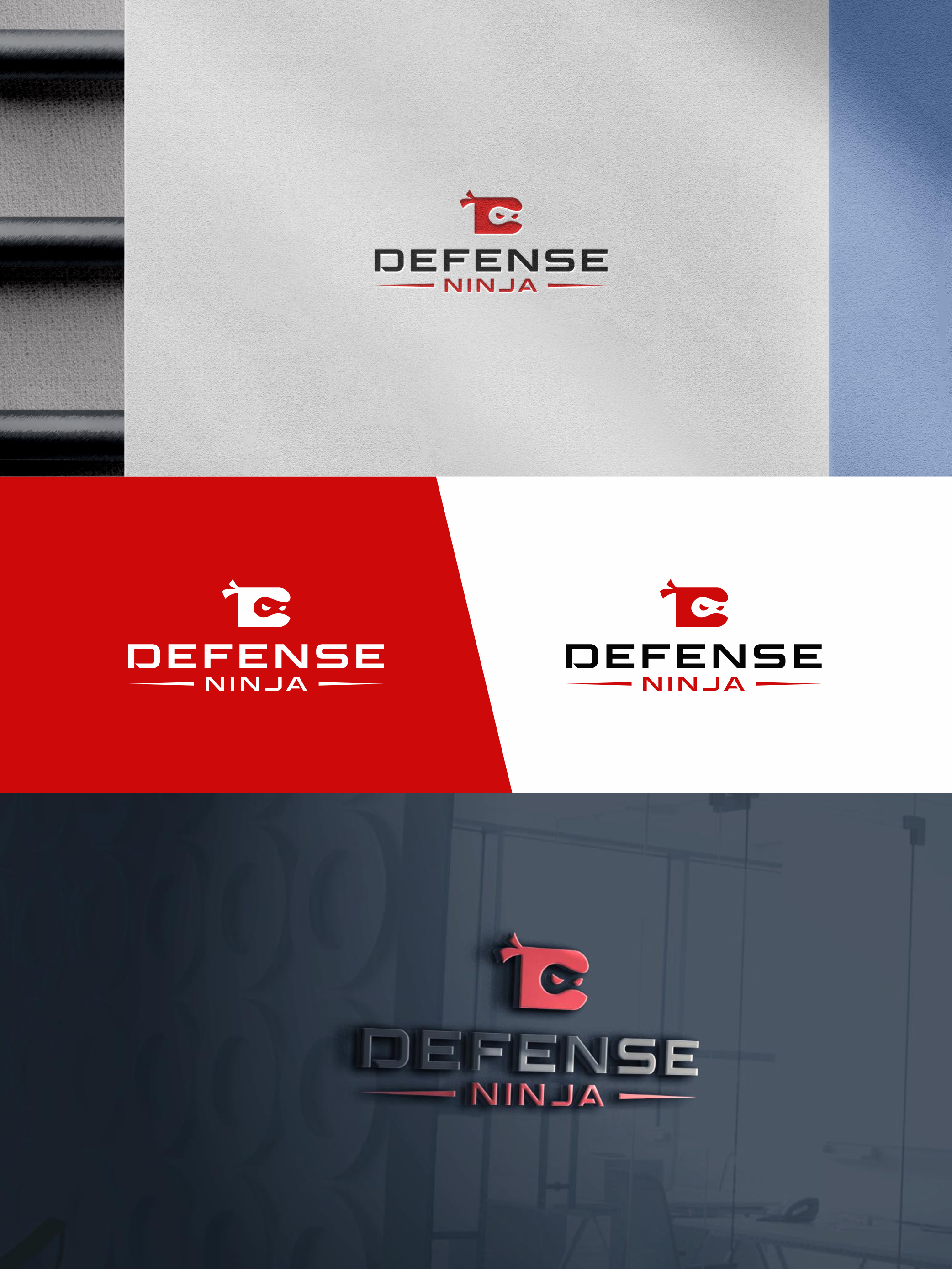 Diseño de Logo por melzh para este proyecto | Diseño #36328315