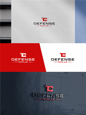 Logo-Design von melzh für dieses Projekt | Design: #36328315