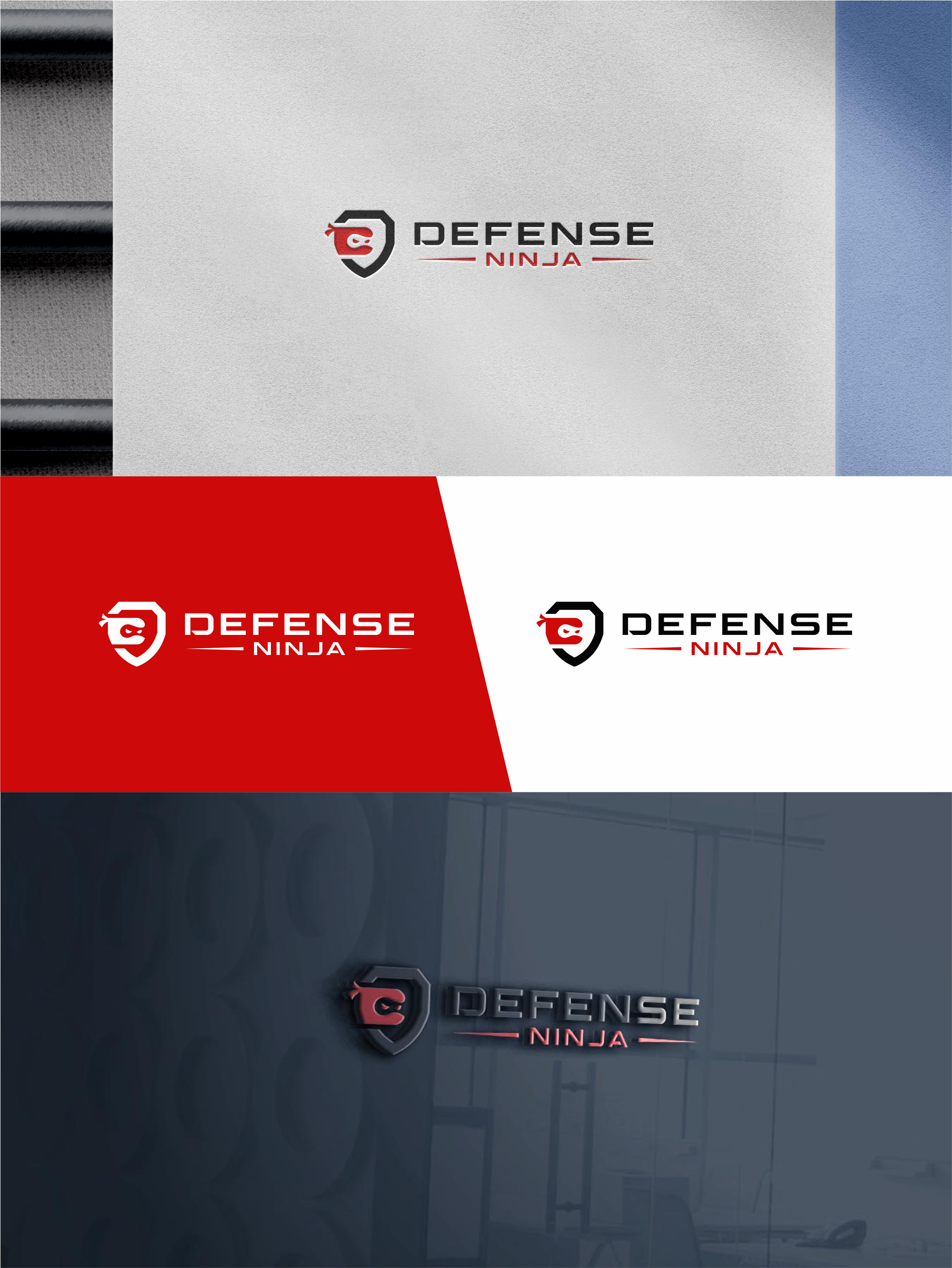 Diseño de Logo por melzh para este proyecto | Diseño #36328334