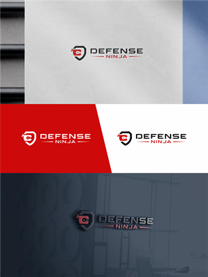 Logo-Design von melzh für dieses Projekt | Design: #36328334