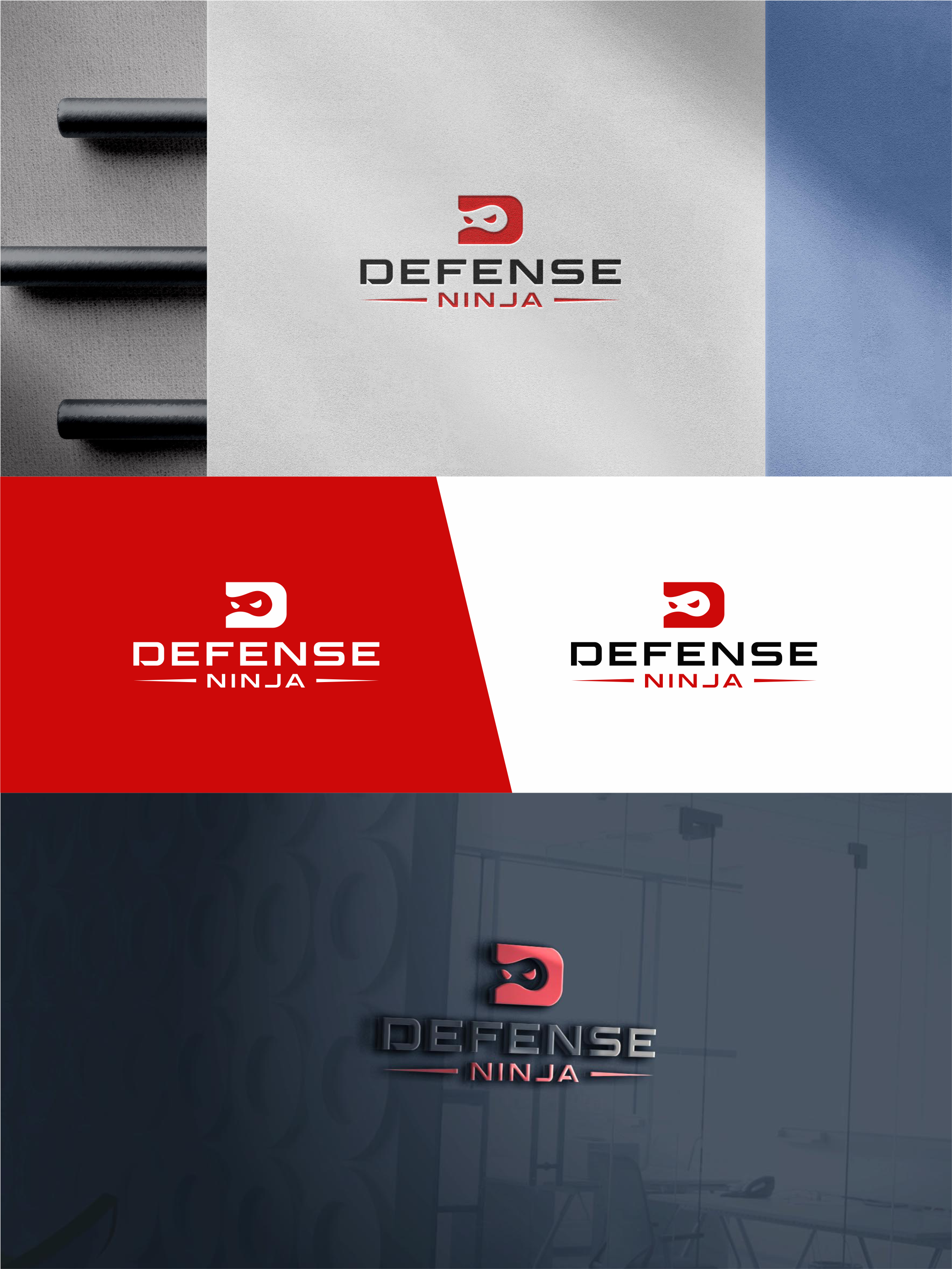 Diseño de Logo por melzh para este proyecto | Diseño #36337297