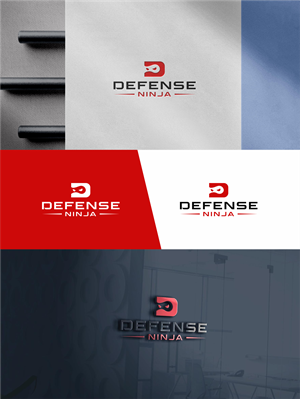 Logo-Design von melzh für dieses Projekt | Design: #36337297