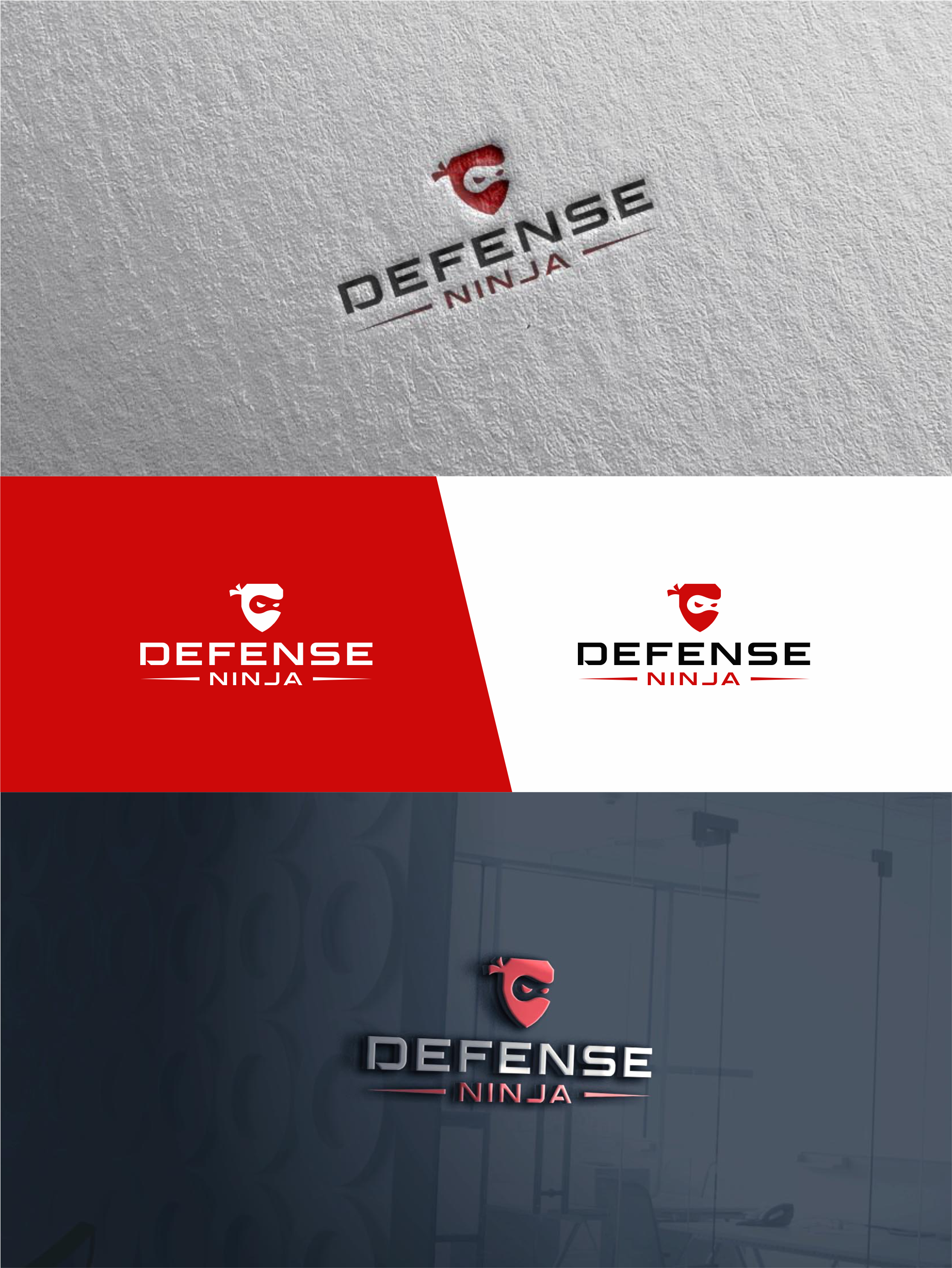 Diseño de Logo por melzh para este proyecto | Diseño #36337317