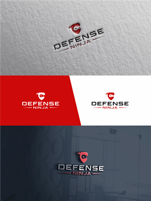 Logo-Design von melzh für dieses Projekt | Design: #36337317