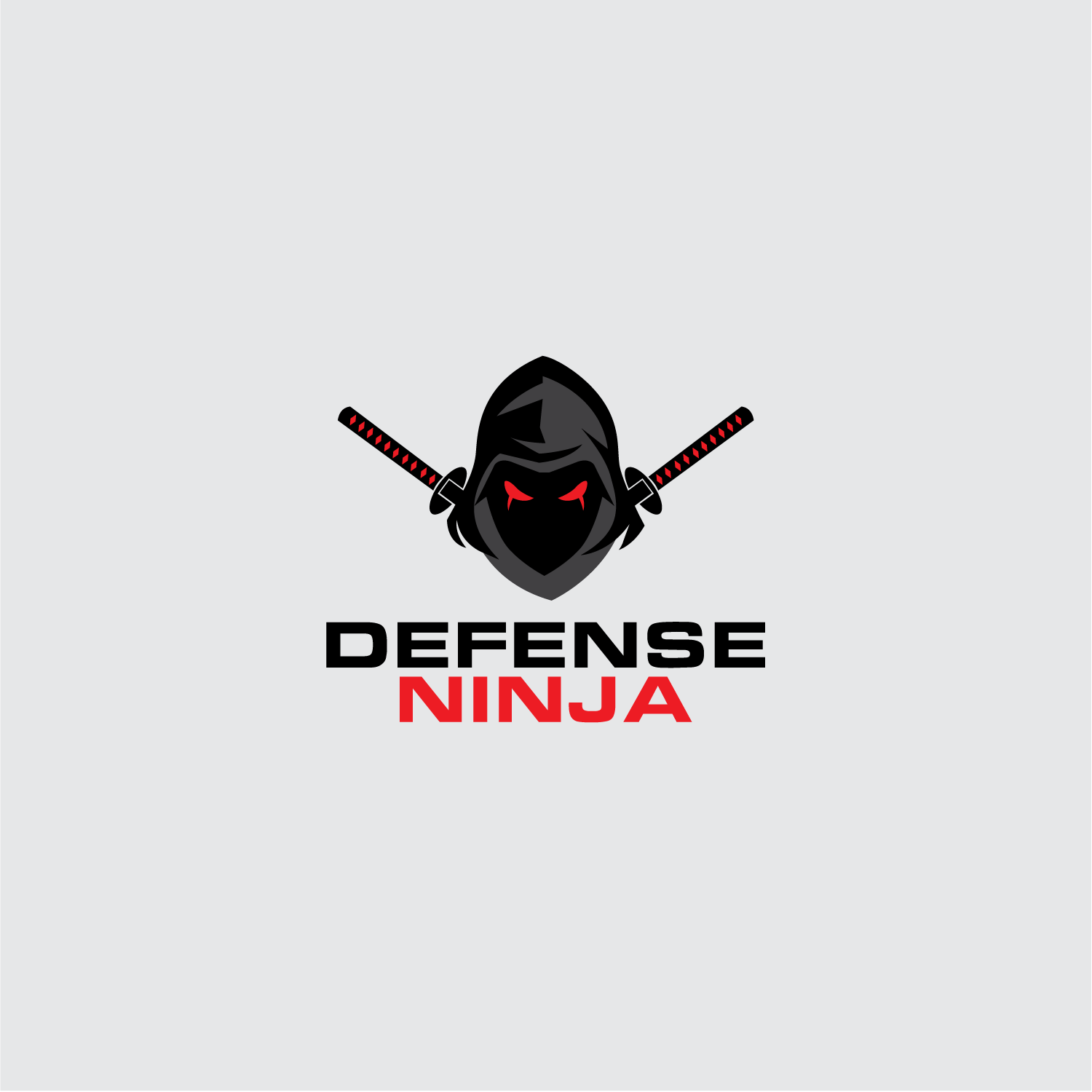 Diseño de Logo por END™ para este proyecto | Diseño #36329094