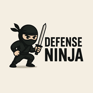 Logo Design by HF STUDIO for this project | Design: #36358698