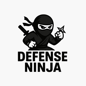 Logo Design by HF STUDIO for this project | Design: #36365183