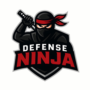 Logo Design by HF STUDIO for this project | Design: #36379214